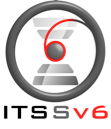ITSSv6